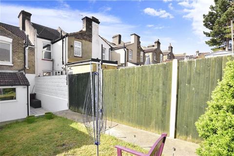 28 Cromer Road, Rochester, ME2 3AL