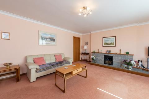 12 Drummond Road, Blairgowrie, PH10 6PD