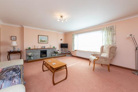 12 Drummond Road, Blairgowrie, PH10 6PD