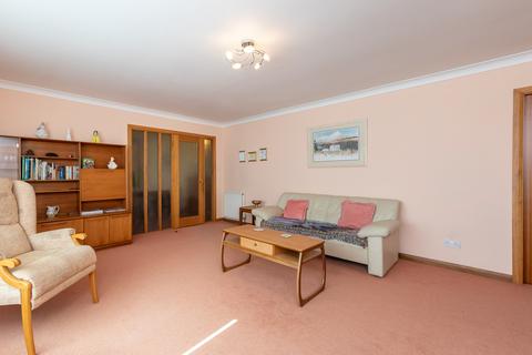 12 Drummond Road, Blairgowrie, PH10 6PD