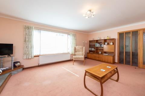 12 Drummond Road, Blairgowrie, PH10 6PD
