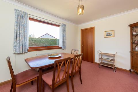 12 Drummond Road, Blairgowrie, PH10 6PD
