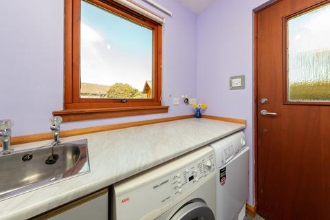 12 Drummond Road, Blairgowrie, PH10 6PD