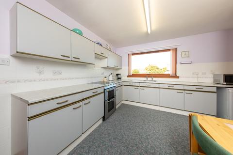 12 Drummond Road, Blairgowrie, PH10 6PD