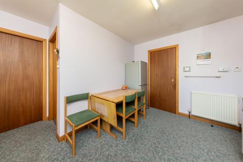 12 Drummond Road, Blairgowrie, PH10 6PD
