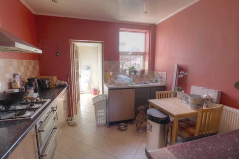 69 Ancaster Road, Liverpool, L17 9QE