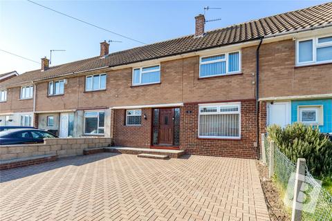 14 Medhurst Crescent, Gravesend, DA12 4HL