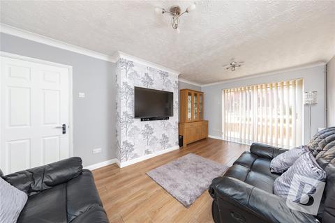 14 Medhurst Crescent, Gravesend, DA12 4HL