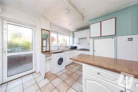 14 Medhurst Crescent, Gravesend, DA12 4HL