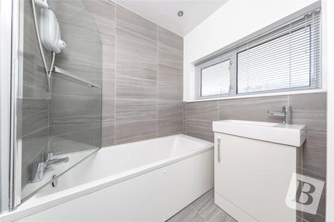 14 Medhurst Crescent, Gravesend, DA12 4HL