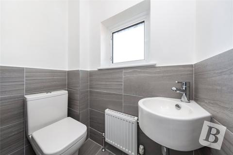 14 Medhurst Crescent, Gravesend, DA12 4HL