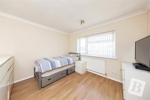 14 Medhurst Crescent, Gravesend, DA12 4HL