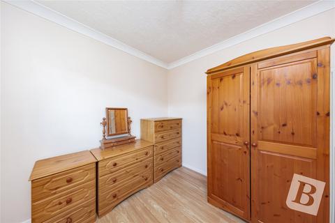 14 Medhurst Crescent, Gravesend, DA12 4HL