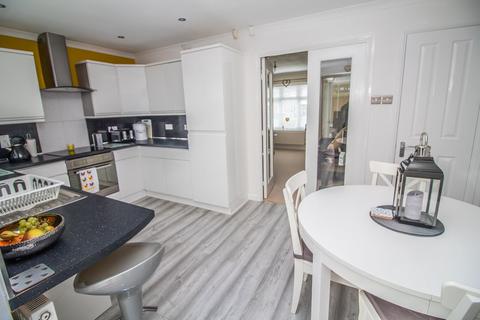 21 Doddfell Close, Washington, NE37 1SZ
