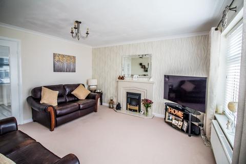 21 Doddfell Close, Washington, NE37 1SZ
