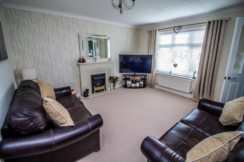 21 Doddfell Close, Washington, NE37 1SZ