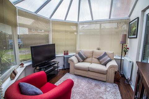 21 Doddfell Close, Washington, NE37 1SZ