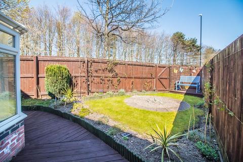 21 Doddfell Close, Washington, NE37 1SZ