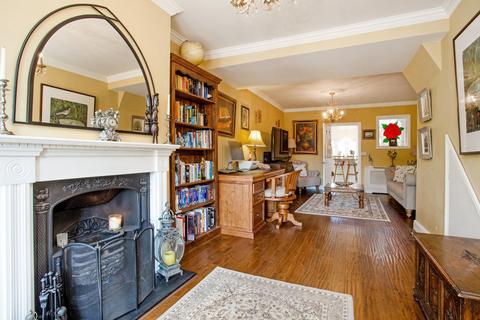 undefined, Grasmere Road, Lightwater, Surrey