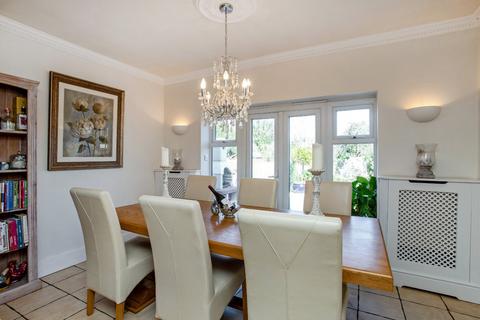 undefined, Grasmere Road, Lightwater, Surrey