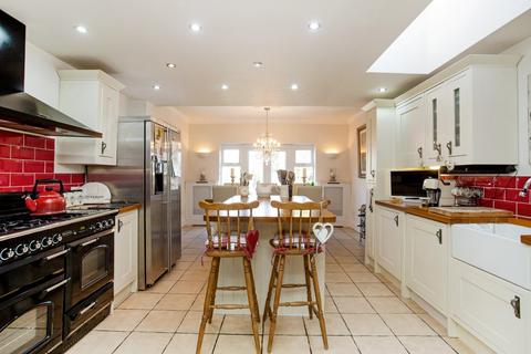 undefined, Grasmere Road, Lightwater, Surrey