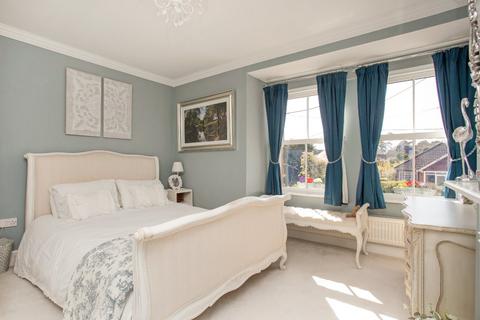 undefined, Grasmere Road, Lightwater, Surrey