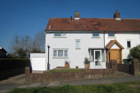 1 Mountfields, Brighton, BN1 7BT