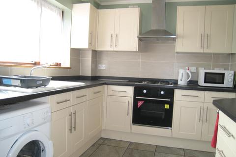 1 Mountfields, Brighton, BN1 7BT