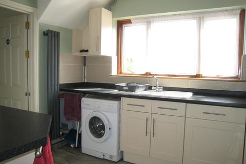 1 Mountfields, Brighton, BN1 7BT