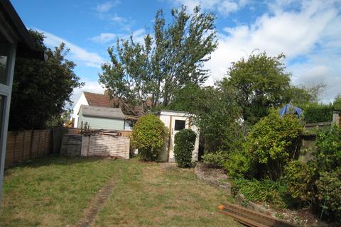 1 Mountfields, Brighton, BN1 7BT