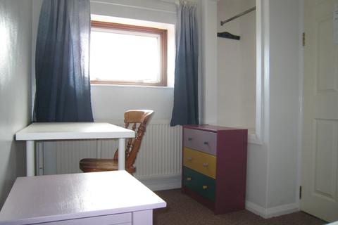1 Mountfields, Brighton, BN1 7BT