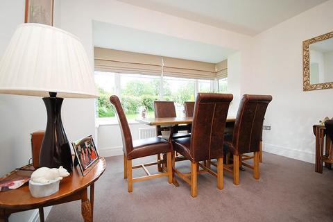 63 Elm Crescent, Birtley, Chester Le Street, DH3 1GH