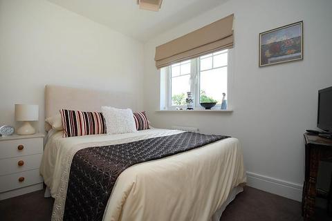 63 Elm Crescent, Birtley, Chester Le Street, DH3 1GH
