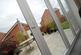 Bi-fold doors