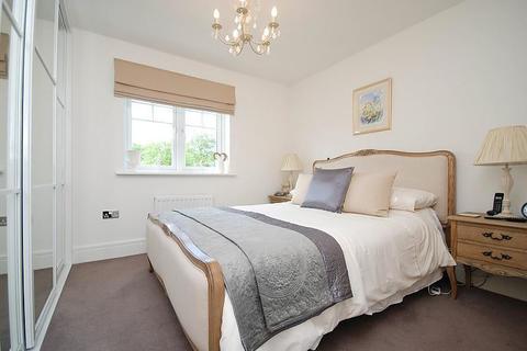 63 Elm Crescent, Birtley, Chester Le Street, DH3 1GH