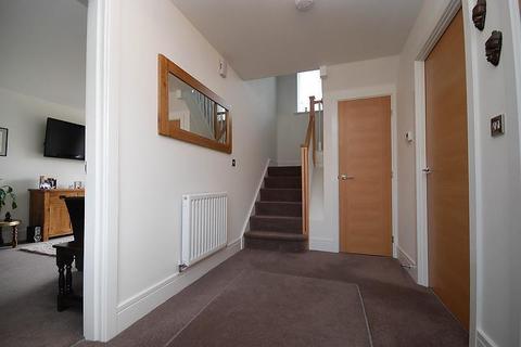 63 Elm Crescent, Birtley, Chester Le Street, DH3 1GH