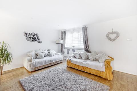 10 Bushy Close, Oxford, OX2 9SH