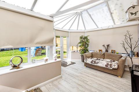 10 Bushy Close, Oxford, OX2 9SH