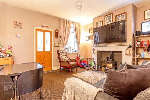 203 Abbey Hills Road, Oldham, OL4 1RF