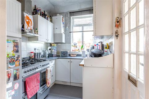 203 Abbey Hills Road, Oldham, OL4 1RF