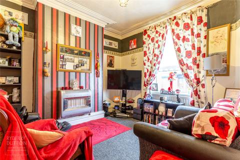 203 Abbey Hills Road, Oldham, OL4 1RF