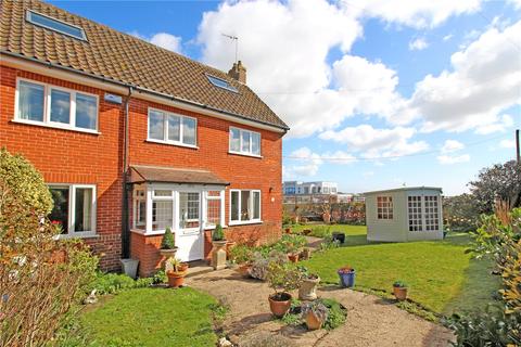 62 Hotson Road, Southwold, IP18 6BP