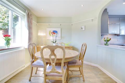 62 Hotson Road, Southwold, IP18 6BP