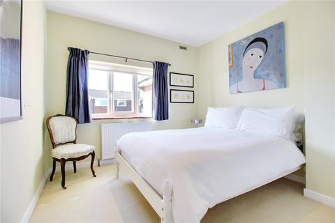 62 Hotson Road, Southwold, IP18 6BP