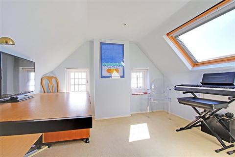 62 Hotson Road, Southwold, IP18 6BP
