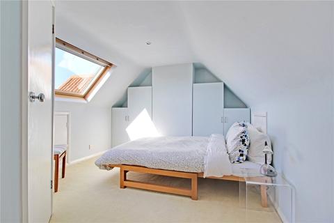 62 Hotson Road, Southwold, IP18 6BP