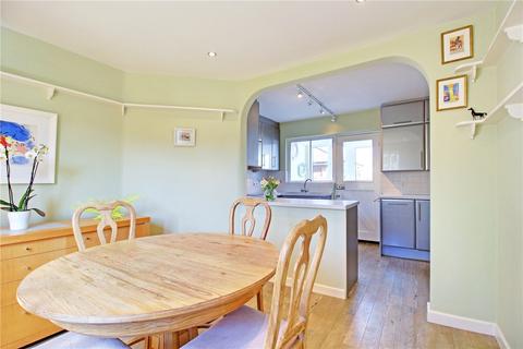 62 Hotson Road, Southwold, IP18 6BP
