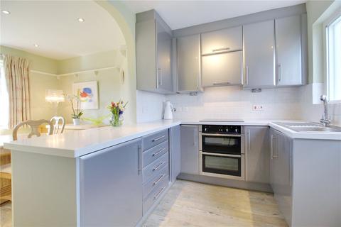 62 Hotson Road, Southwold, IP18 6BP