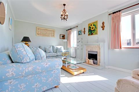 62 Hotson Road, Southwold, IP18 6BP