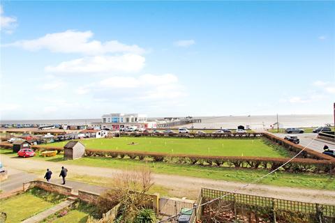 62 Hotson Road, Southwold, IP18 6BP